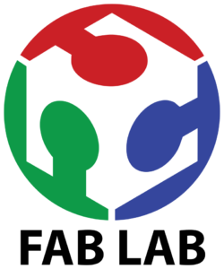FAB LAB logo