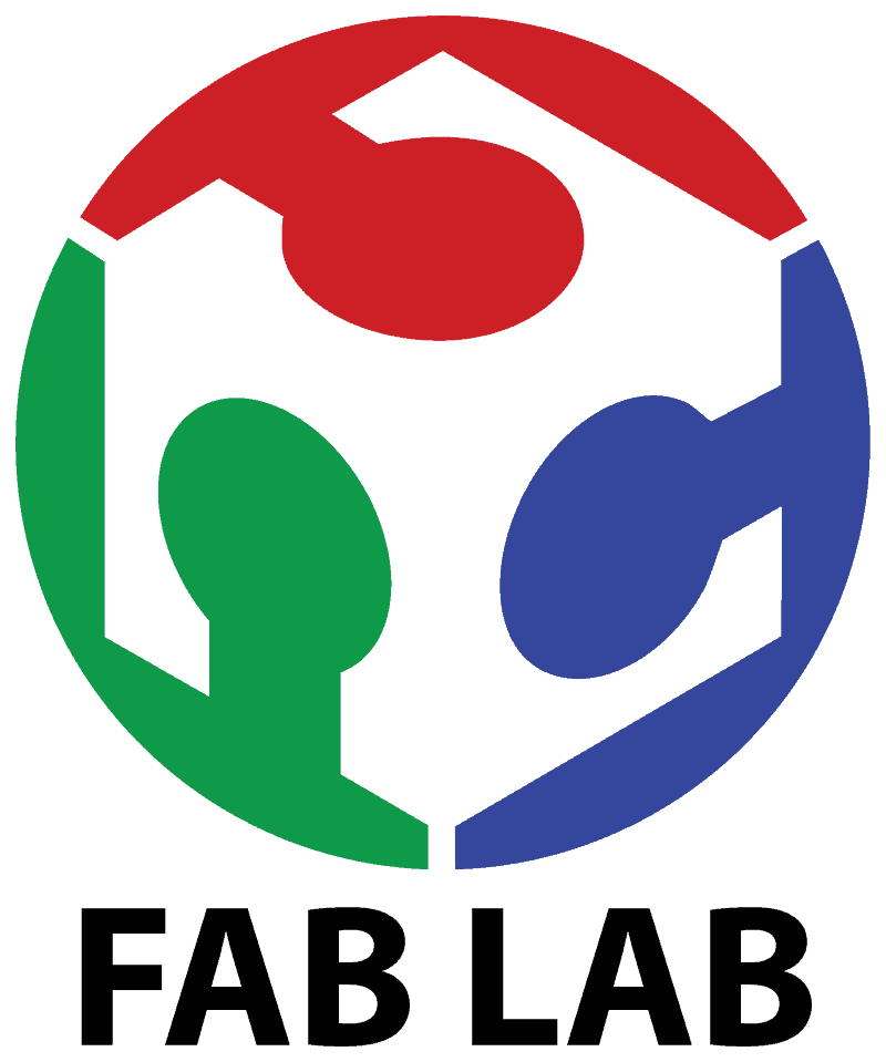 FAB LAB logo