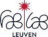 logo FabLab Leuven