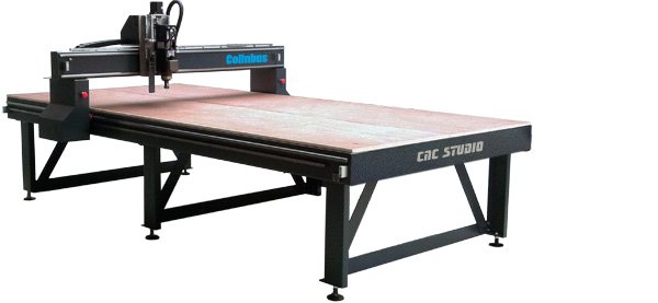 colinbus-cnc-studio