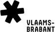 logo-Vlaams-Brabant